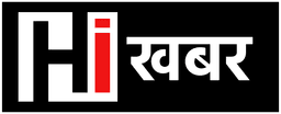 Hi Khabar Icon