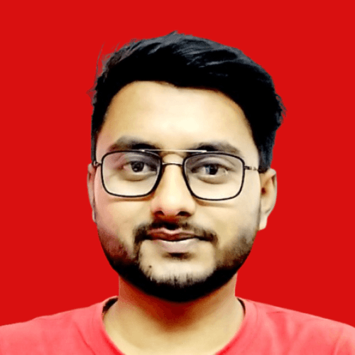Author अमृत आनंद profile pic