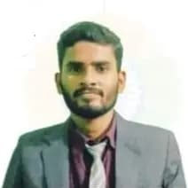 Author किशोर स्वर्णकार profile pic