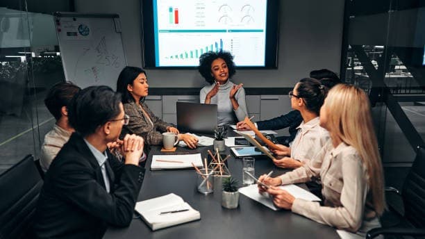 business category image - HiKhabar