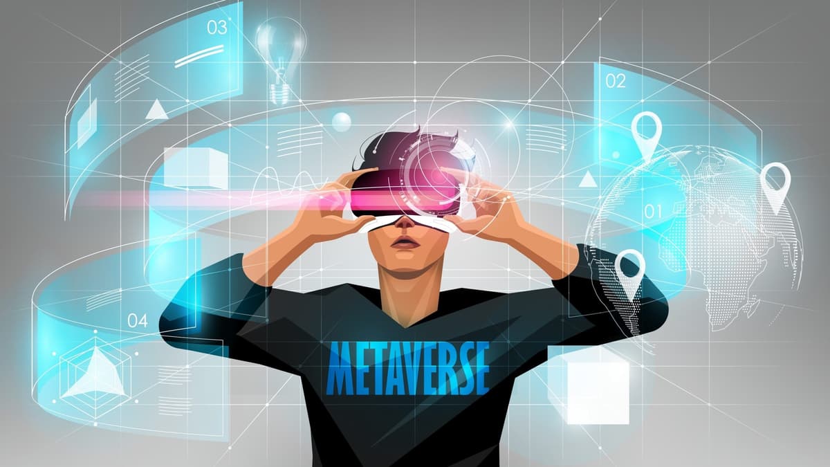 Technlogy Image - HiKhabar