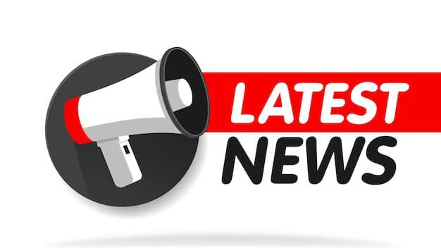 Latest News Image - HiKhabar