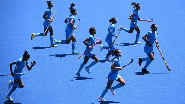 sports news image - HiKhabar