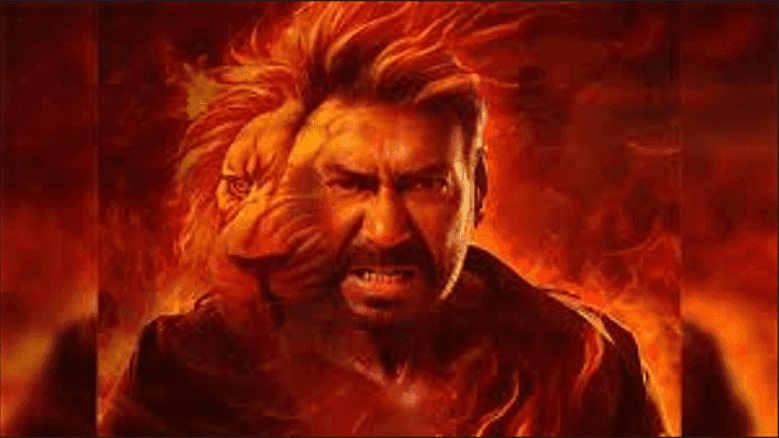 Singham_Again
