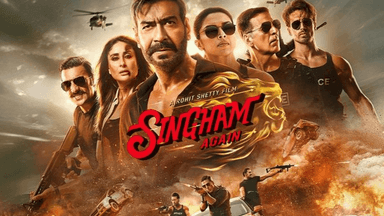 Singham_again